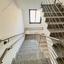 1 bedroom apartment for sale agios athanasios limassol 8123132 thumbnail 15476208