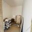 1 bedroom apartment for sale agios athanasios limassol 8123132 thumbnail 15476209