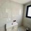 1 bedroom apartment for sale agios athanasios limassol 8123132 thumbnail 15476210