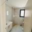 1 bedroom apartment for sale agios athanasios limassol 8123132 thumbnail 15476211
