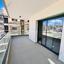 1 bedroom apartment for sale agios athanasios limassol 8123132 thumbnail 15476212