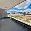 1 bedroom apartment for sale agios athanasios limassol 8123132 thumbnail 15476213