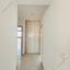 1 bedroom apartment for sale agios athanasios limassol 8123132 thumbnail 15476214