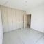 1 bedroom apartment for sale agios athanasios limassol 8123132 thumbnail 15476215