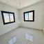 1 bedroom apartment for sale agios athanasios limassol 8123132 thumbnail 15476216