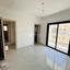 1 bedroom apartment for sale agios athanasios limassol 8123132 thumbnail 15476217