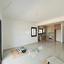 1 bedroom apartment for sale agios athanasios limassol 8123132 thumbnail 15476218