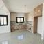 1 bedroom apartment for sale agios athanasios limassol 8123132 thumbnail 15476219