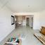 1 bedroom apartment for sale agios athanasios limassol 8123132 thumbnail 15476220