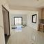 1 bedroom apartment for sale agios athanasios limassol 8123132 thumbnail 15476221