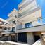 1 bedroom apartment for sale agios athanasios limassol 8123132 thumbnail 15476222