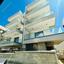 1 bedroom apartment for sale agios athanasios limassol 8123132 thumbnail 15476223