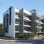 1 bedroom apartment for sale aradippou larnaca 1637132 thumbnail 14062226