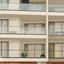 1 bedroom apartment for sale aradippou larnaca 1926132 thumbnail 16226642