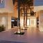 1 bedroom apartment for sale aradippou larnaca 8469132 thumbnail 15202678