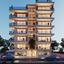 1 bedroom apartment for sale aradippou larnaca 8469132 thumbnail 15202680
