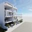 1 bedroom apartment for sale faneromeni larnaca 8738132 thumbnail 16359519