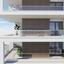 1 bedroom apartment for sale faneromeni larnaca 8738132 thumbnail 16359520