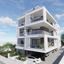 1 bedroom apartment for sale faneromeni larnaca 8738132 thumbnail 16359521