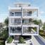 1 bedroom apartment for sale faneromeni larnaca 8738132 thumbnail 16359523