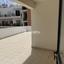 1 bedroom apartment for sale geroskipou paphos 8946132 thumbnail 17699430