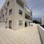 1 bedroom apartment for sale geroskipou paphos 8946132 thumbnail 17699432
