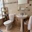 1 bedroom apartment for sale geroskipou paphos 8946132 thumbnail 17699434