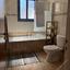 1 bedroom apartment for sale geroskipou paphos 8946132 thumbnail 17699435