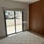 1 bedroom apartment for sale geroskipou paphos 8946132 thumbnail 17699436