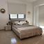1 bedroom apartment for sale geroskipou paphos 8946132 thumbnail 17699437
