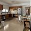 1 bedroom apartment for sale geroskipou paphos 8946132 thumbnail 17699438