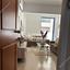 1 bedroom apartment for sale geroskipou paphos 8946132 thumbnail 17699440