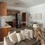 1 bedroom apartment for sale geroskipou paphos 8946132 thumbnail 17699442