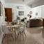 1 bedroom apartment for sale geroskipou paphos 8946132 thumbnail 17699444