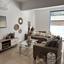 1 bedroom apartment for sale geroskipou paphos 8946132 thumbnail 17699446