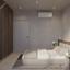 1 bedroom apartment for sale katholiki limassol 8626132 thumbnail 16520077