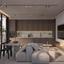 1 bedroom apartment for sale katholiki limassol 8626132 thumbnail 16520081