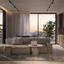 1 bedroom apartment for sale katholiki limassol 8626132 thumbnail 16520083