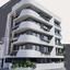 1 bedroom apartment for sale katholiki limassol 8626132 thumbnail 16520084