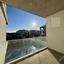 1 bedroom apartment for sale kato paphos universal paphos 8959132 thumbnail 17778259