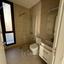 1 bedroom apartment for sale kato paphos universal paphos 8959132 thumbnail 17778262