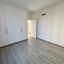 1 bedroom apartment for sale kato paphos universal paphos 8959132 thumbnail 17778263