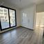 1 bedroom apartment for sale kato paphos universal paphos 8959132 thumbnail 17778264