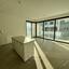 1 bedroom apartment for sale kato paphos universal paphos 8959132 thumbnail 17778265