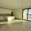 1 bedroom apartment for sale kato paphos universal paphos 8959132 thumbnail 17778267