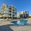 1 bedroom apartment for sale kato paphos universal paphos 8959132 thumbnail 17778268