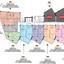 1 bedroom apartment for sale larnaca municipality larnaca 7619132 thumbnail 9798025