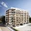 1 bedroom apartment for sale larnaca municipality larnaca 7619132 thumbnail 9798026