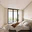 1 bedroom apartment for sale larnaca municipality larnaca 7619132 thumbnail 9798028