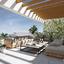 1 bedroom apartment for sale larnaca municipality larnaca 7619132 thumbnail 9798029